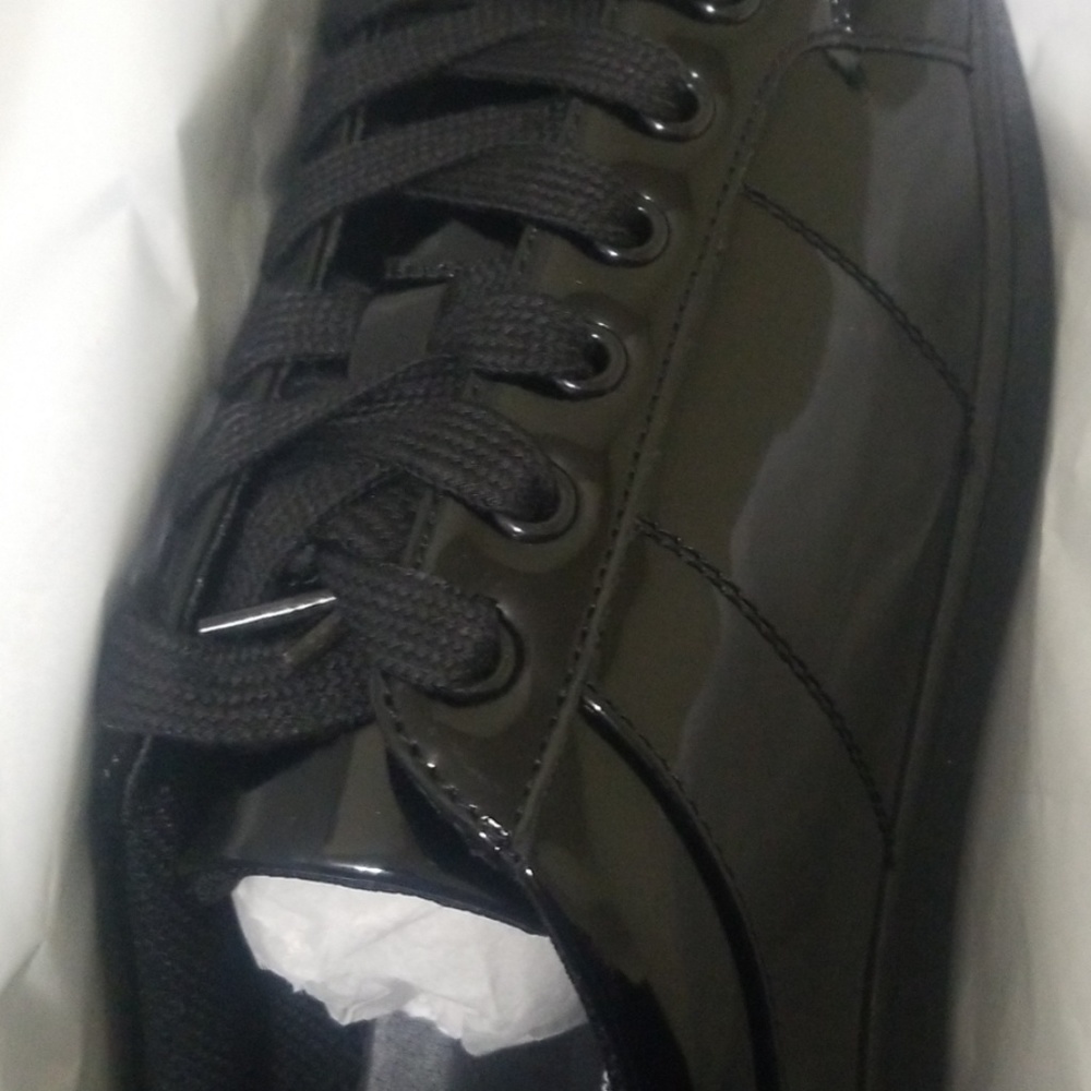Inc by gap shoes new size 10m